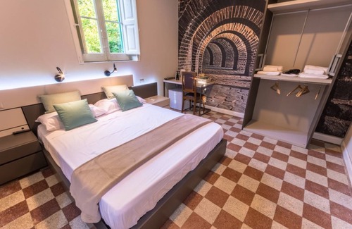 Capo Peloro House | Le Stanze di Villa Labruto