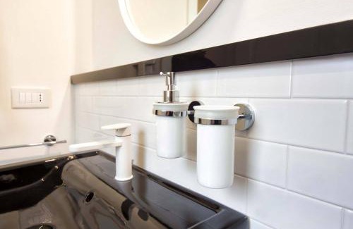 Morciano di Romagna House | Le Stanze Guesthouse - di fianco alla Casa di Cura Montanari