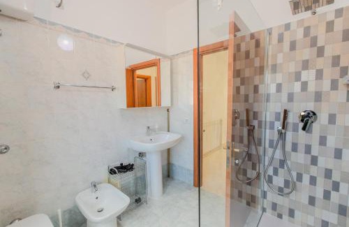 Frigento House | Le Stelle