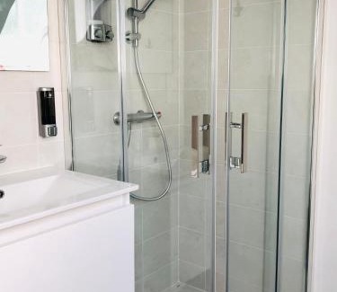 Bruz Apartment | Le studio d'Angèle : KIMI