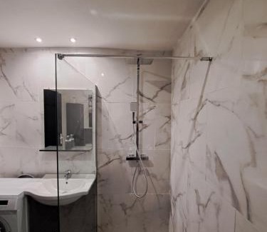 Lens Apartment | le studio d isa