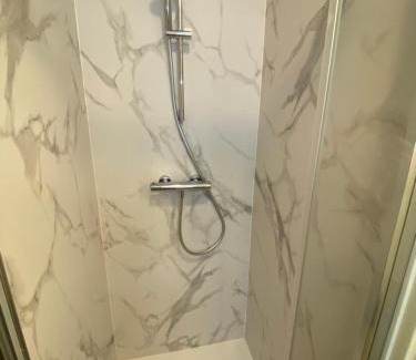 Carquefou Apartment | Le studio de Manon
