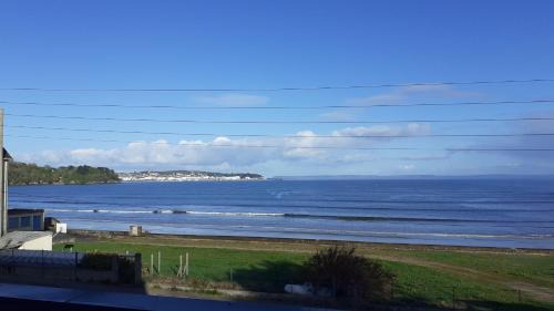 Douarnenez Apartment | Le Studio du Nevet