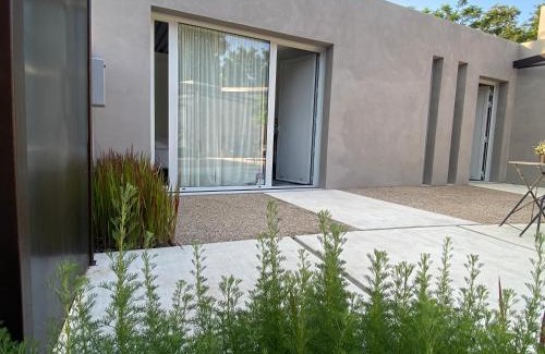 Montauban Apartment | Le Studio