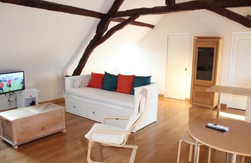 Montignac Apartment | Le Studio