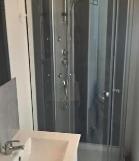 Cussac-Fort-Medoc Apartment | Le studio médocain
