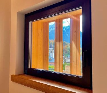 Pieve di Cadore House | Le Stue