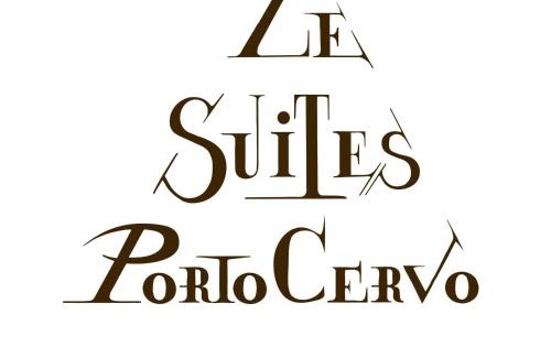 Porto Cervo Apartment | Le Suites Porto Cervo