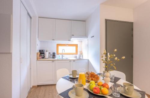 Eppe-Sauvage House | Le Sureau Noir S24A - Le Val Joly