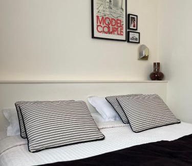 Charolles Hotel | Le Téméraire Hôtel