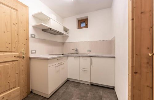 Mareo Apartment | Le Table D