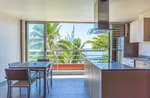 Arue Hotel | Le Tahiti by Pearl Resorts