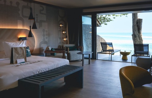 Arue Hotel | Le Tahiti by Pearl Resorts