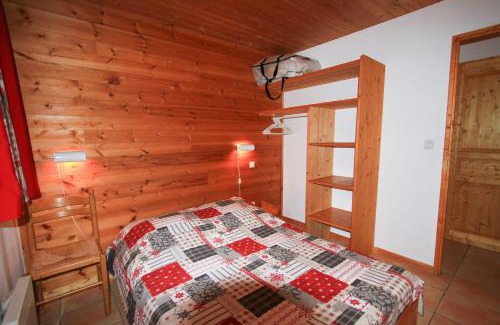 Nevache Ski Chalet | Le Taquo Hameau des Chazals Nevache Hautes Alpes