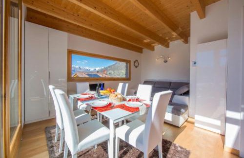 Bellano Villa | Le Terrazze di Costa