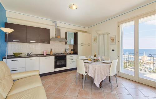 Cavi Apartment | Le Terrazze