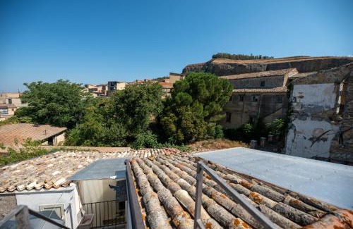 Corleone Apartment | Le Terrazze-nel cuore di Corleone