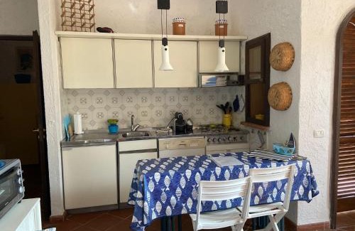 Magazzini Apartment | Le Tortore 15 - Goelba