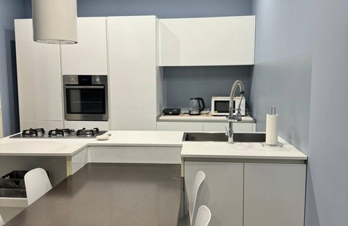 Asti Apartment | Le Tre Cà, Cà Nina
