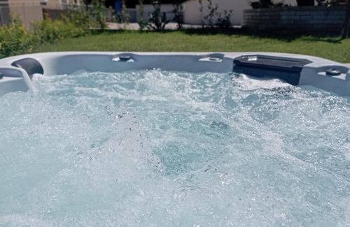 Agropoli Bed & Breakfast | Le tre civette