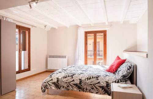 Pusiano Apartment | Le tre Ninfee di Pusiano! Free Parking
