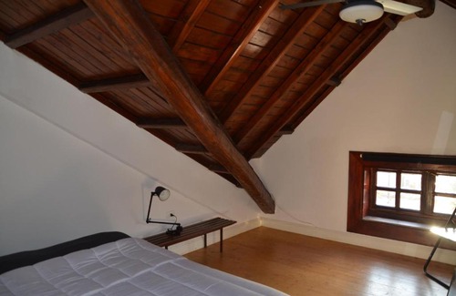Sora Apartment | Le Tre Valli