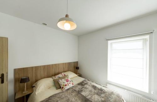 Comines-Warneton House | Le Triporteur Gite