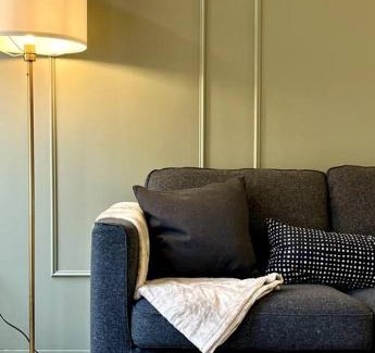 Pays-de-Belves Apartment | Le Troglochill