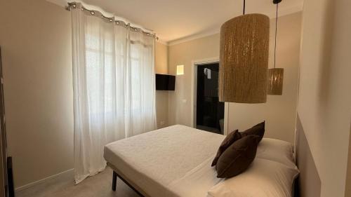 Pellestrina House | Le Valli