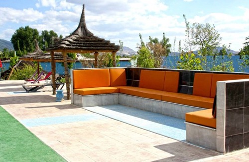 Tigrigra Other | Le Vallon Vert - Club Équestre