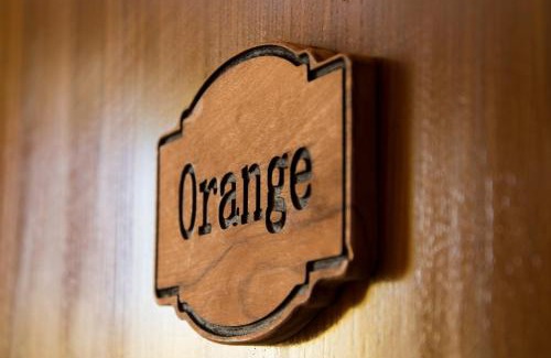 Cannara Bed & Breakfast | Le Vecchie Mura B & B