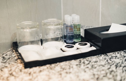 Kajang Hotel | Le'venue Hotel