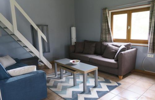 Castelnau-d'Auzan House | Le Verger Gites Castelnau D'Auzan