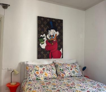 Nesso House | Le Vetrate sul Lago Lake Como Amazing View