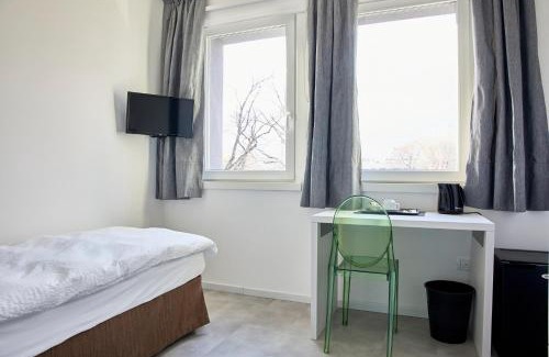 Rovereto House | Le Vette Room&Breakfast