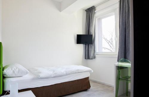 Rovereto House | Le Vette Room&Breakfast
