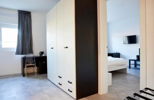 Rovereto House | Le Vette Room&Breakfast