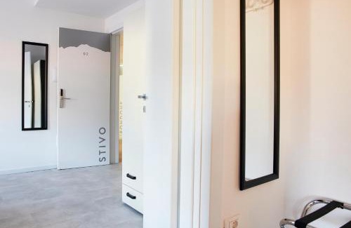 Rovereto House | Le Vette Room&Breakfast