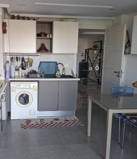 Eastern Khezama Apartment | Le Vicomte Sousse