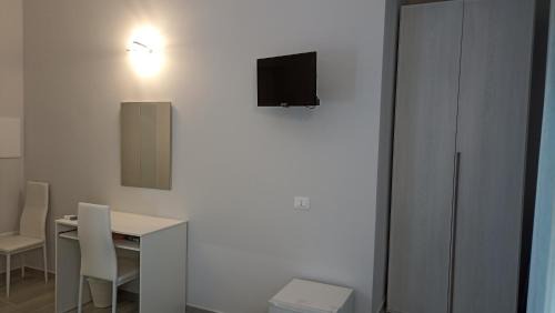 Sciacca Historic Centre Bed & Breakfast | Le vie del centro