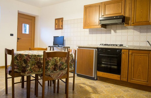 Saint-Pierre Bed & Breakfast | Le Vieux Noyer