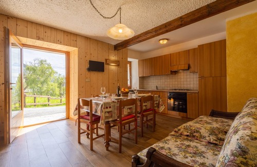 Saint-Pierre Bed & Breakfast | Le Vieux Noyer