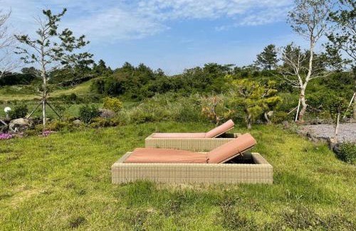 Aewol House | Le Village Aewol building C