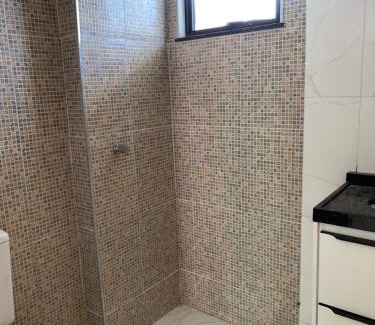 Pecém Apartment | Le Village Cumbuco