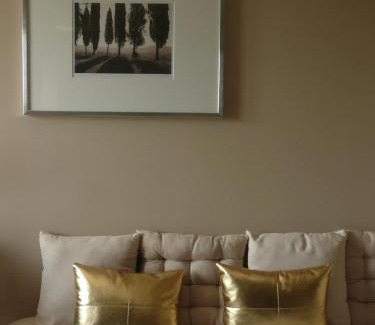 Caillac Hotel | Le Vinois