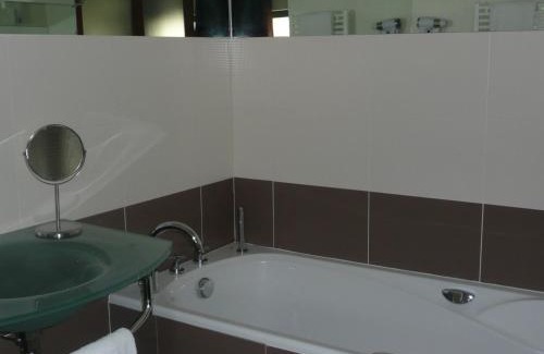 Caillac Hotel | Le Vinois
