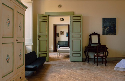 Assisi Apartment | Le Volte di Ascesi 6