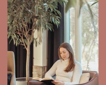 Mont-Tremblant Pedestrian Village Hotel | Le Westin Tremblant