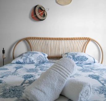 Thermal Apartment | Le Wilson - Appartement design - Hyper centre