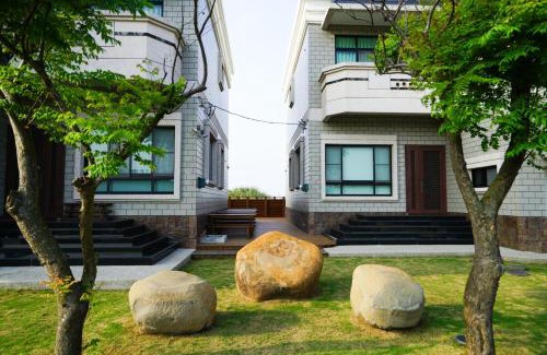 Huxi House | Le Wu Casa